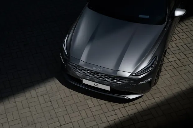 קזינו סקרט סלוטס אפליקציית Android/iOS